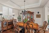 1120 Macgregor Lane - Photo 8