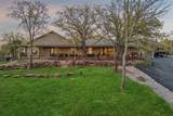 100 Swisher Road - Photo 1