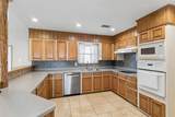 100 Swisher Road - Photo 10