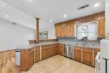 100 Swisher Road - Photo 11
