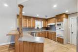 100 Swisher Road - Photo 12