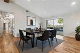 100 Swisher Road - Photo 13