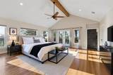 100 Swisher Road - Photo 14