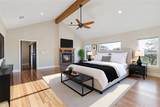 100 Swisher Road - Photo 15