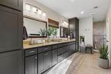 100 Swisher Road - Photo 16