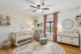 100 Swisher Road - Photo 17