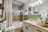 100 Swisher Road - Photo 18