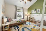 100 Swisher Road - Photo 19