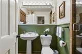 100 Swisher Road - Photo 20