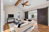 100 Swisher Road - Photo 21