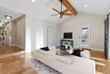 100 Swisher Road - Photo 22