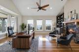 100 Swisher Road - Photo 23
