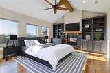 100 Swisher Road - Photo 24