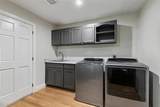 100 Swisher Road - Photo 25