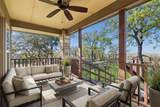 100 Swisher Road - Photo 27