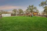 100 Swisher Road - Photo 28