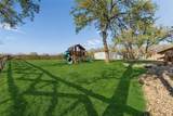 100 Swisher Road - Photo 29