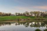 100 Swisher Road - Photo 3