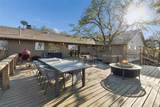 100 Swisher Road - Photo 30