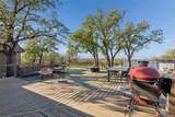 100 Swisher Road - Photo 31