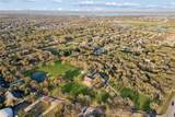 100 Swisher Road - Photo 32