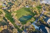100 Swisher Road - Photo 33