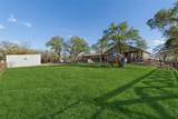 100 Swisher Road - Photo 34