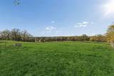 100 Swisher Road - Photo 35