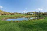 100 Swisher Road - Photo 37