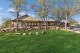 100 Swisher Road - Photo 38