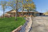 100 Swisher Road - Photo 39