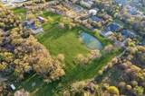 100 Swisher Road - Photo 4