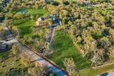 100 Swisher Road - Photo 40