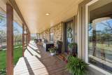 100 Swisher Road - Photo 5