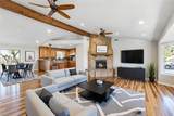 100 Swisher Road - Photo 6