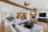 100 Swisher Road - Photo 7