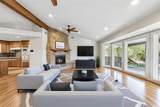 100 Swisher Road - Photo 8