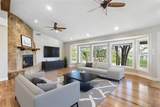 100 Swisher Road - Photo 9