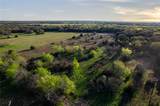 Lot Wp001 County Road 4767 - Photo 11