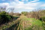 Lot Wp001 County Road 4767 - Photo 14