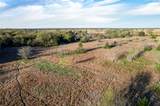 Lot Wp001 County Road 4767 - Photo 15