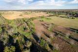 Lot Wp001 County Road 4767 - Photo 17