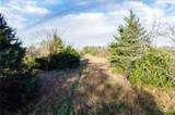Lot Wp001 County Road 4767 - Photo 18