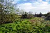 Lot Wp001 County Road 4767 - Photo 19
