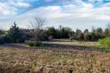 Lot Wp001 County Road 4767 - Photo 21