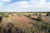 Lot Wp001 County Road 4767 - Photo 22