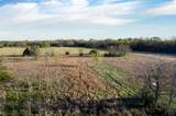 Lot Wp001 County Road 4767 - Photo 23