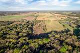 Lot Wp001 County Road 4767 - Photo 24