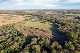 Lot Wp001 County Road 4767 - Photo 25