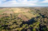 Lot Wp001 County Road 4767 - Photo 26